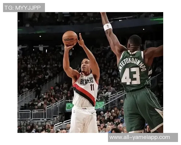 小杨能否在下半场登场助力开拓者扩大领先优势创赛季新纪录