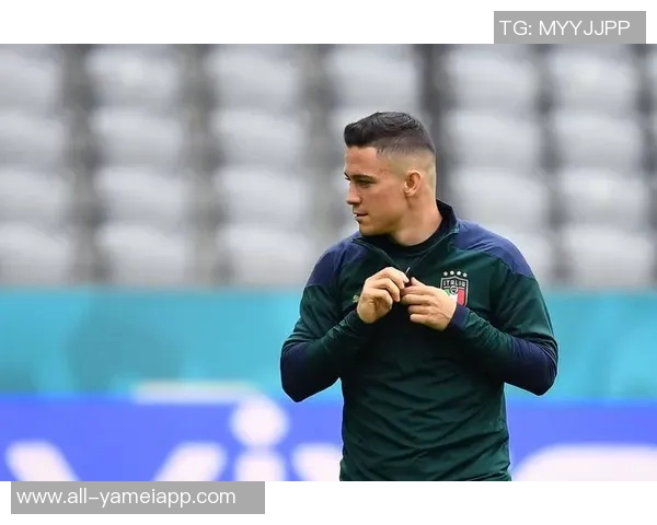 意媒报道拉斯帕多里拒绝加盟罗马优先考虑重返那不勒斯