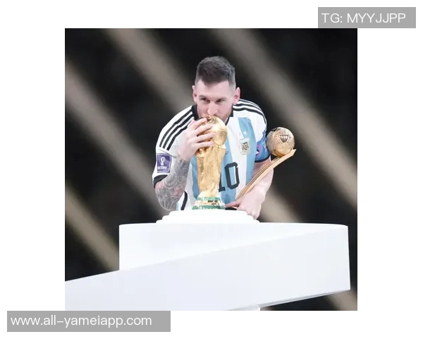 梅西荣誉之争再起东区冠军是否算作独立奖杯引发热议