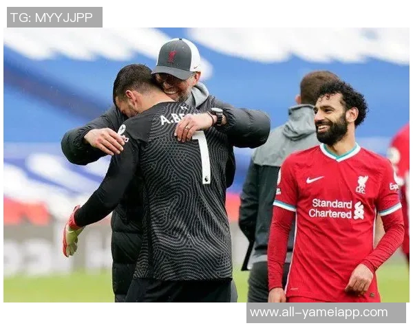 阿里纳斯称若KD在雷霆夺冠将跻身历史前十名球员行列