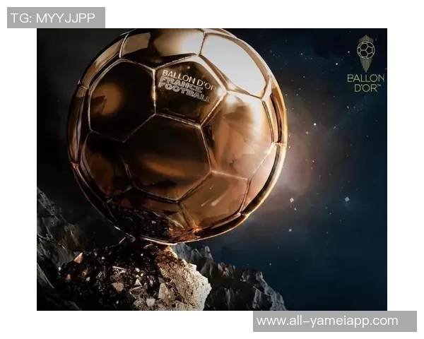 卡拉格展望2026年世界杯法国队夺冠姆巴佩获金球英格兰队挺进四强