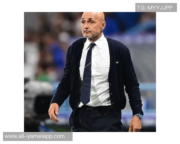 斯帕莱蒂与尤文达成口头协议合同暂定至本赛季结束