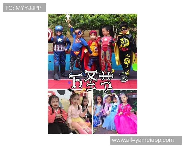 快船主场迎来万圣节派对后首胜续写胜利篇章